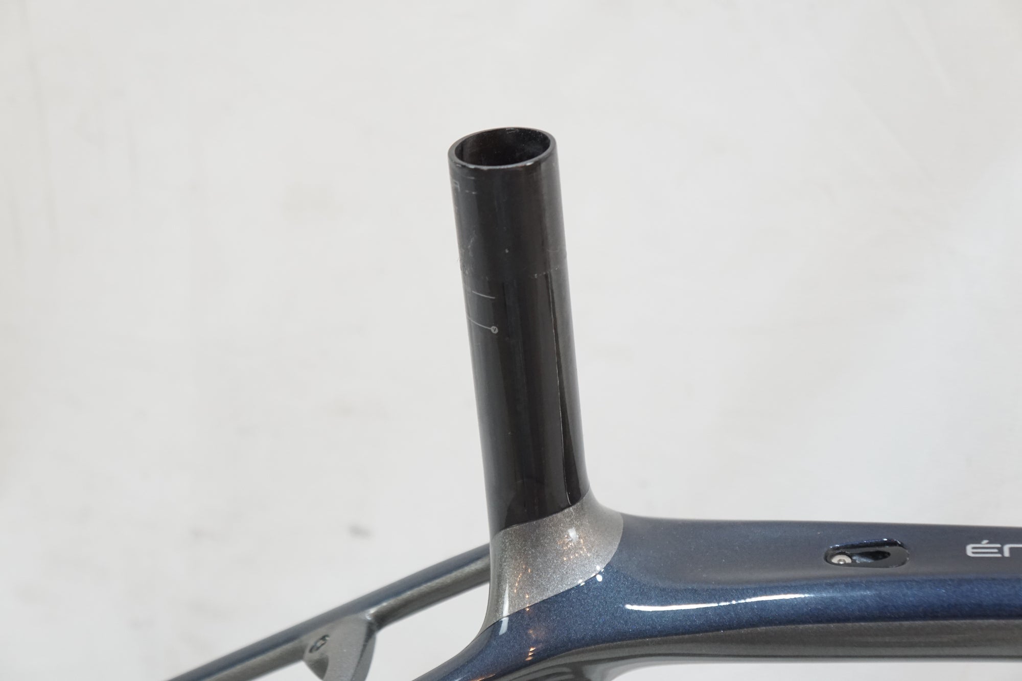 TREK 「トレック」 EMONDA SLR H2 2018年モデル フレームセット / バイチャリ浦和ベース