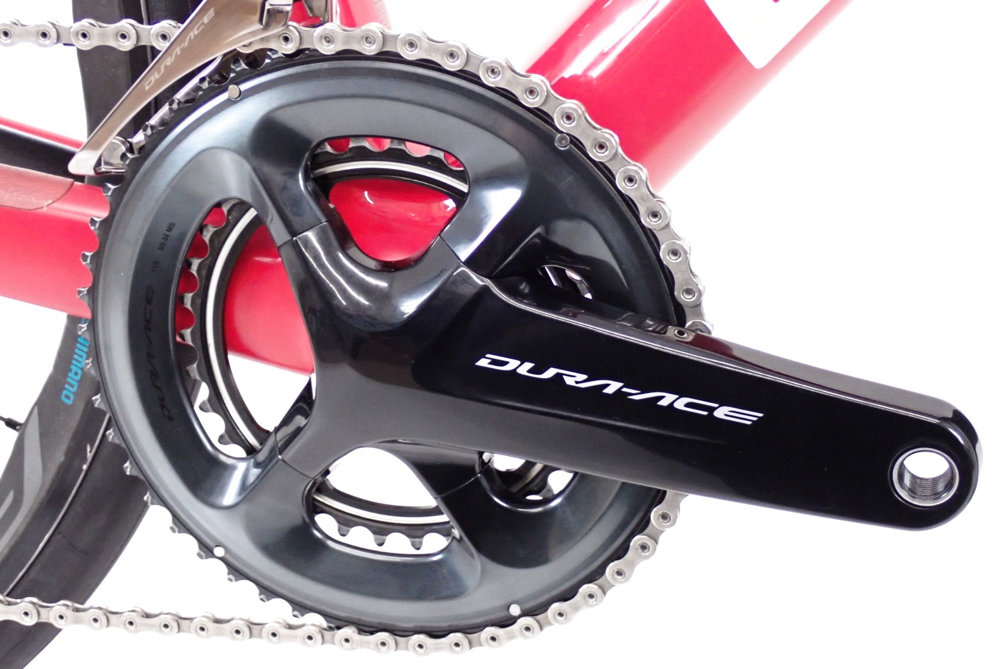 BMC 「ビーエムシー」 SLR01 DISC MOD 2018年モデル ロードバイク / 伊勢崎店