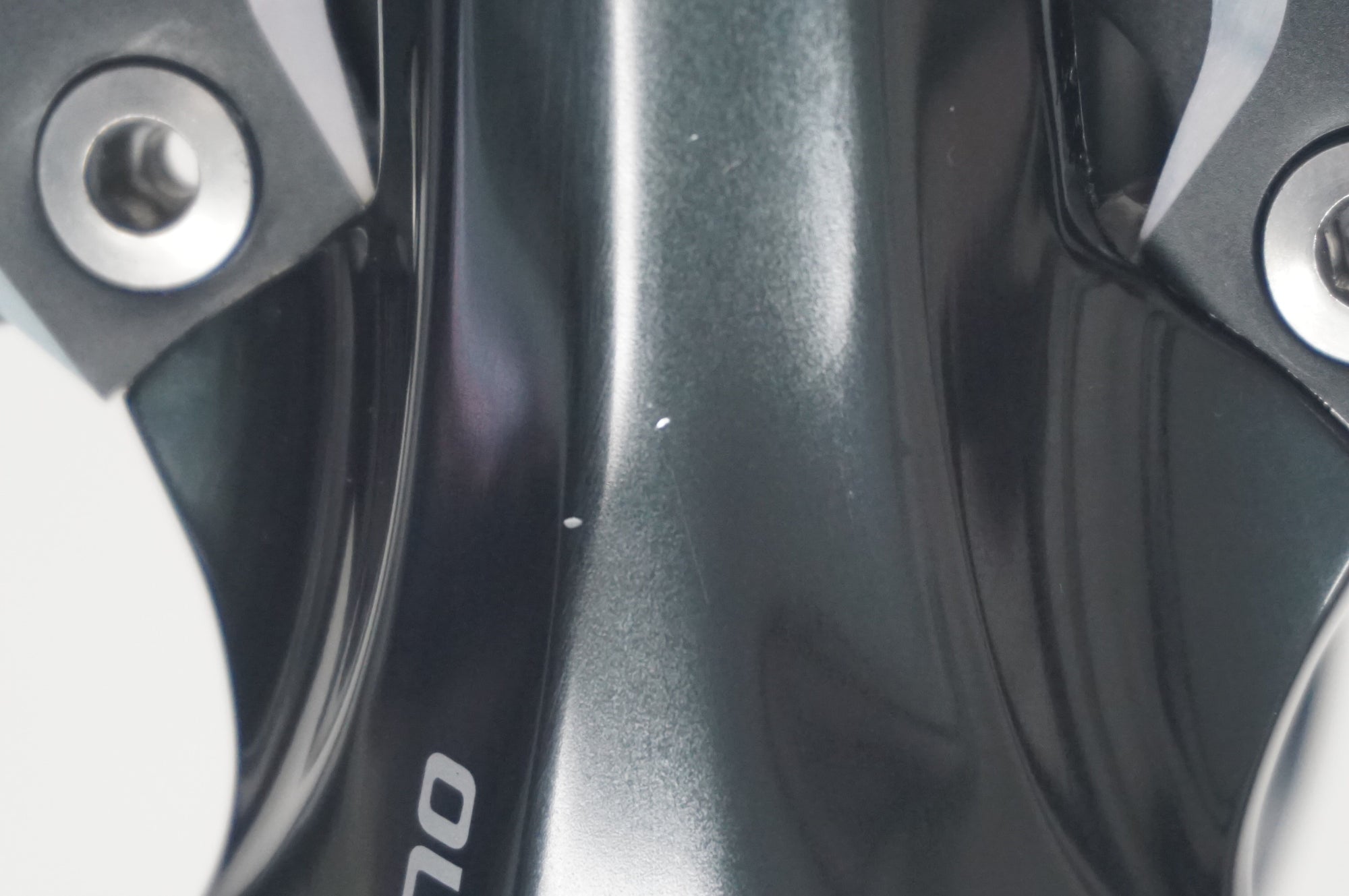 SHIMANO 「シマノ」 FC-RS500 50-34T 175mm クランク / 福岡店