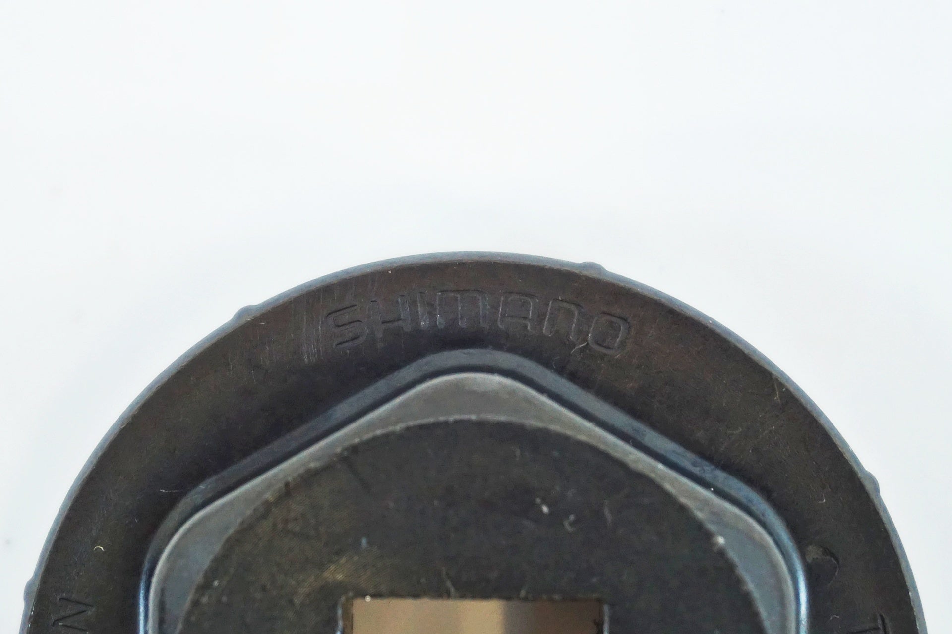 SHIMANO 「シマノ」 TL-FC37 ボトムブラケットアダプター / 有明ガーデン店