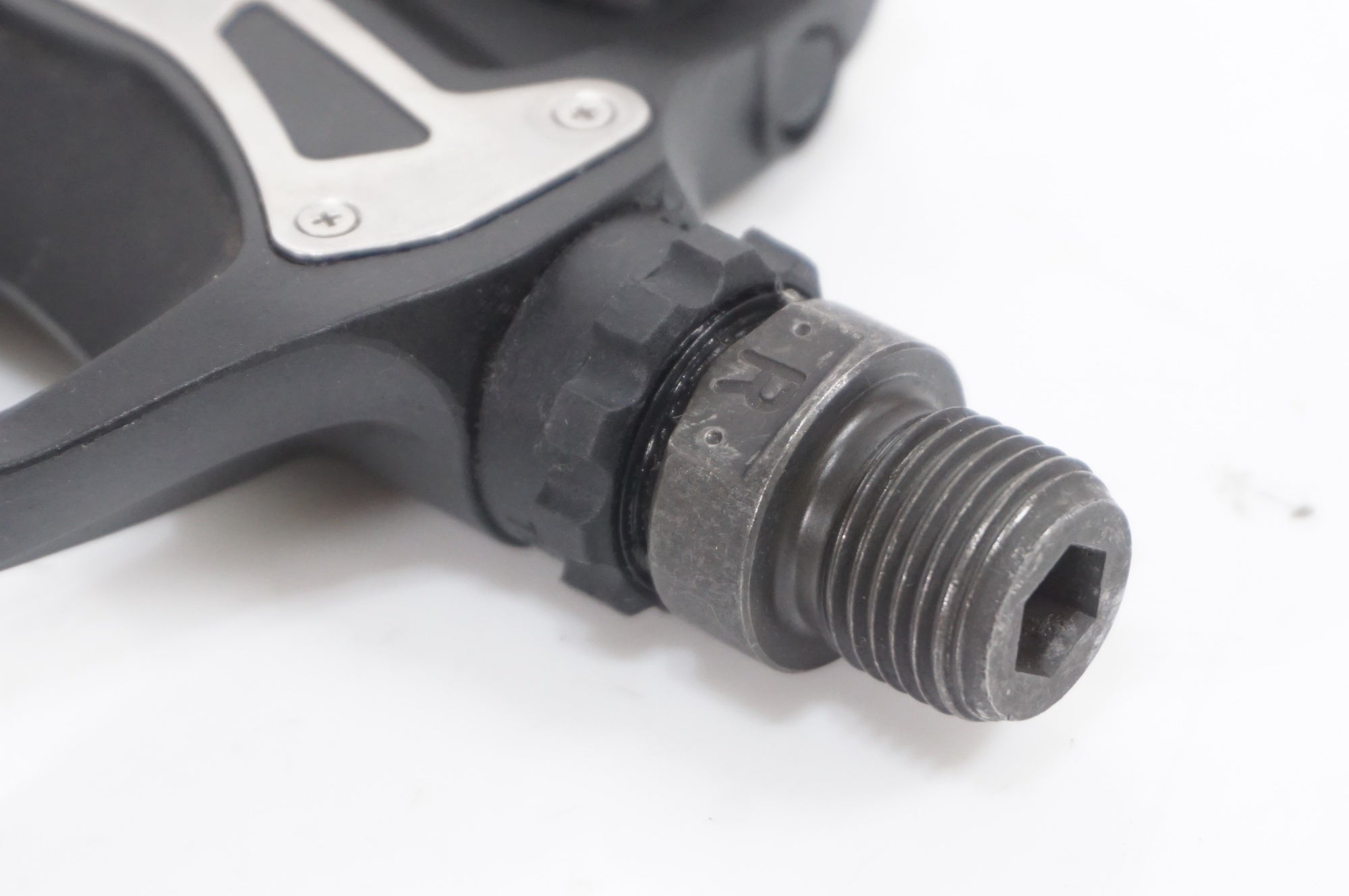 SHIMANO 「シマノ」 PD-R550 ペダル / AKIBA店