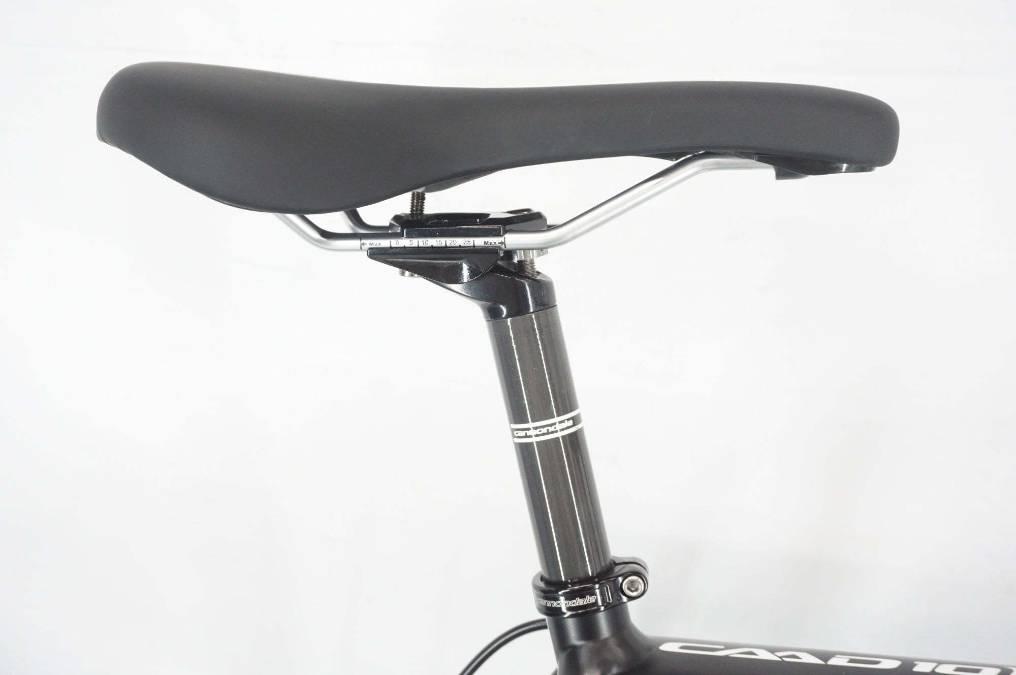 CANNONDALE 「キャノンデール」 CAAD10 105 2012年モデル ロードバイク / 阪急塚口店