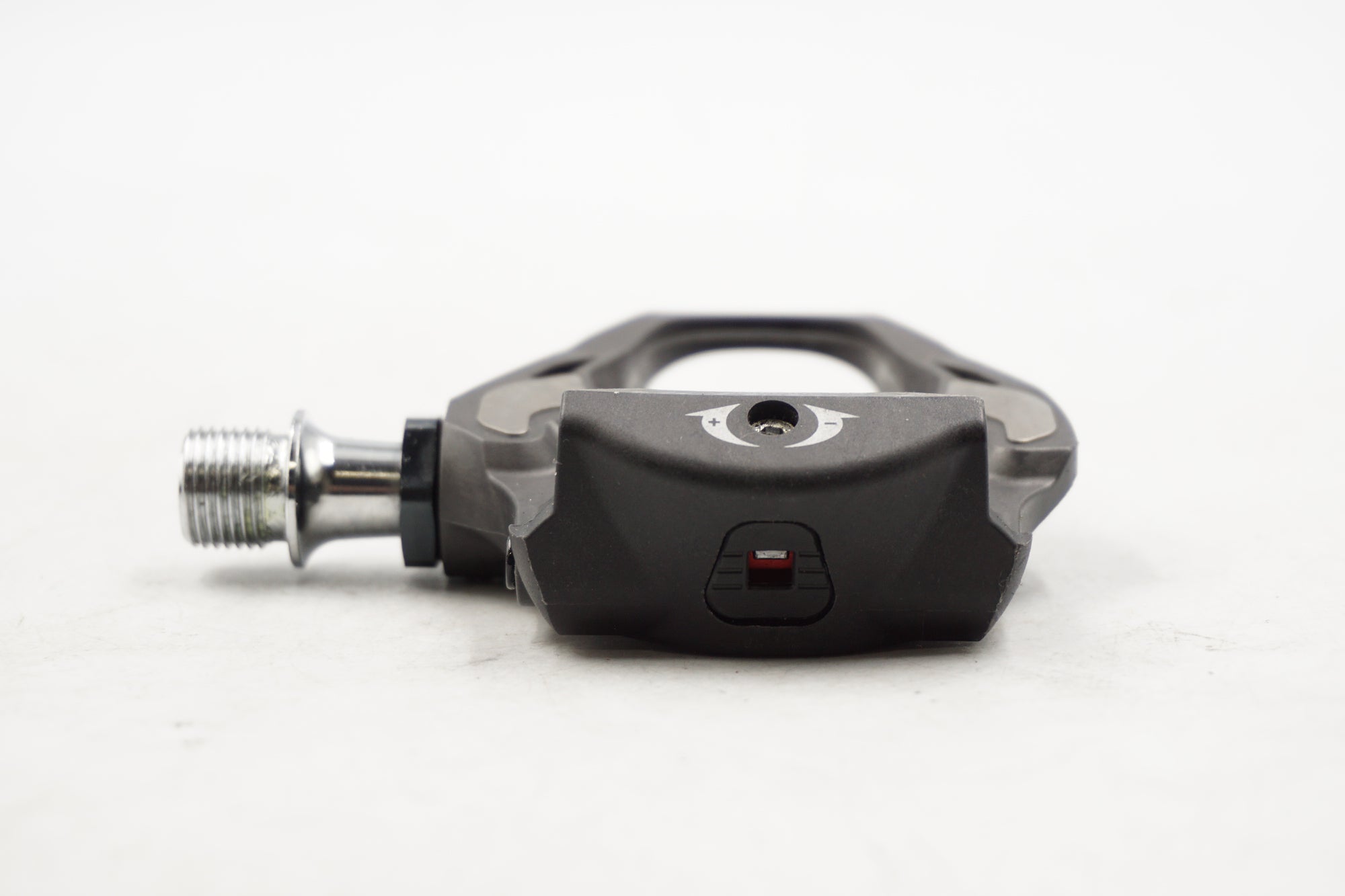 SHIMANO 「シマノ」 ULTEGRA PD-R8000 ペダル / 奈良店