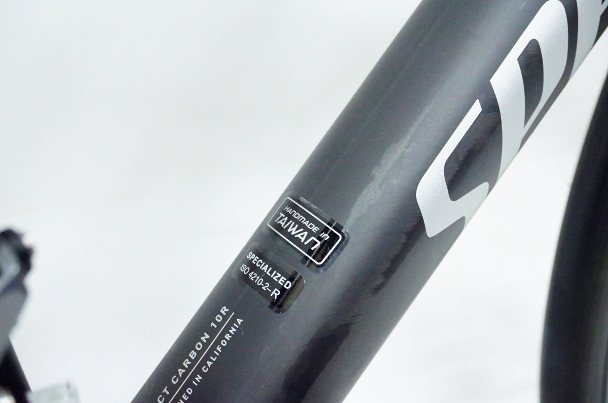 SPECIALIZED 「スペシャライズド」 TARMAC SL7 COMP 2022年モデル ロードバイク / 名古屋大須店