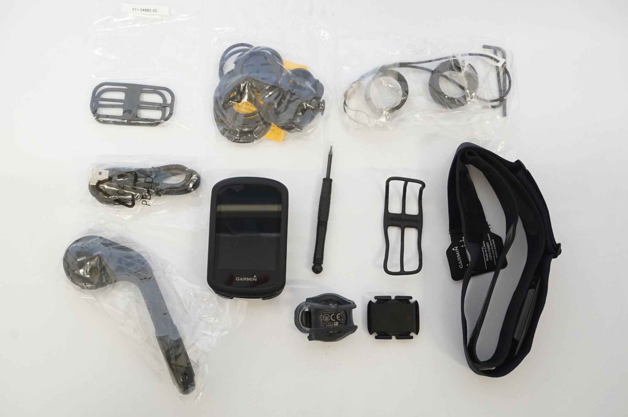 アクセサリー GARMIN1040solar サイクルナビゲーション - アクセサリー ｜ バイチャリ公式オンライン