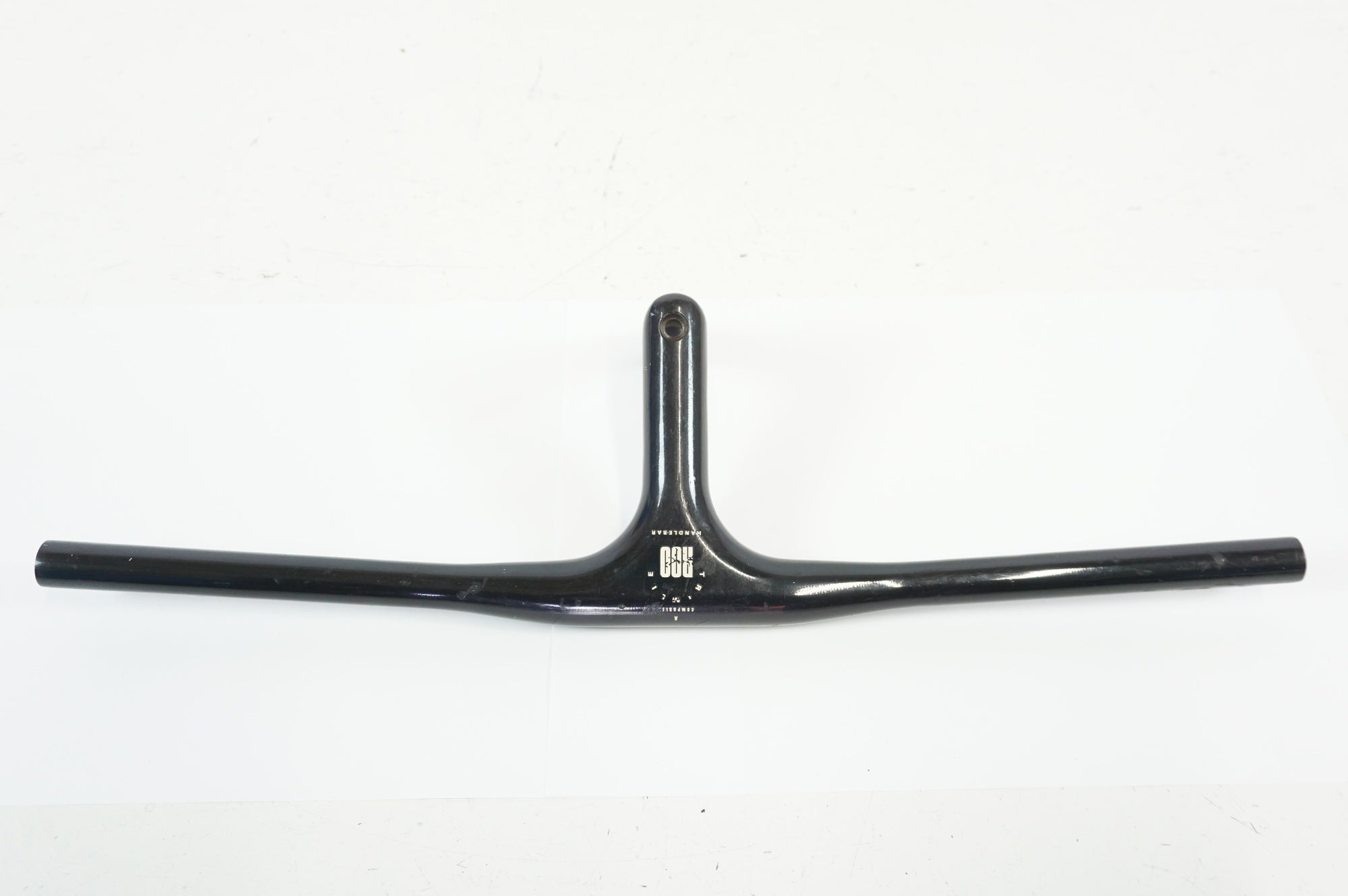 TRIMBLE 「トリンブル」 ROO BAR 約583mm ハンドル / 宇都宮店