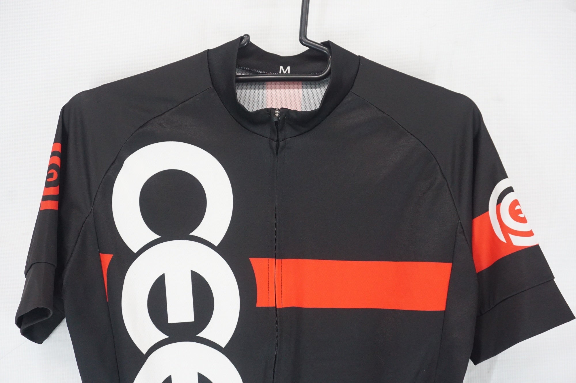 CEEPO 「シーポ」 Mサイズ 半袖ジャージ / 阪急塚口店