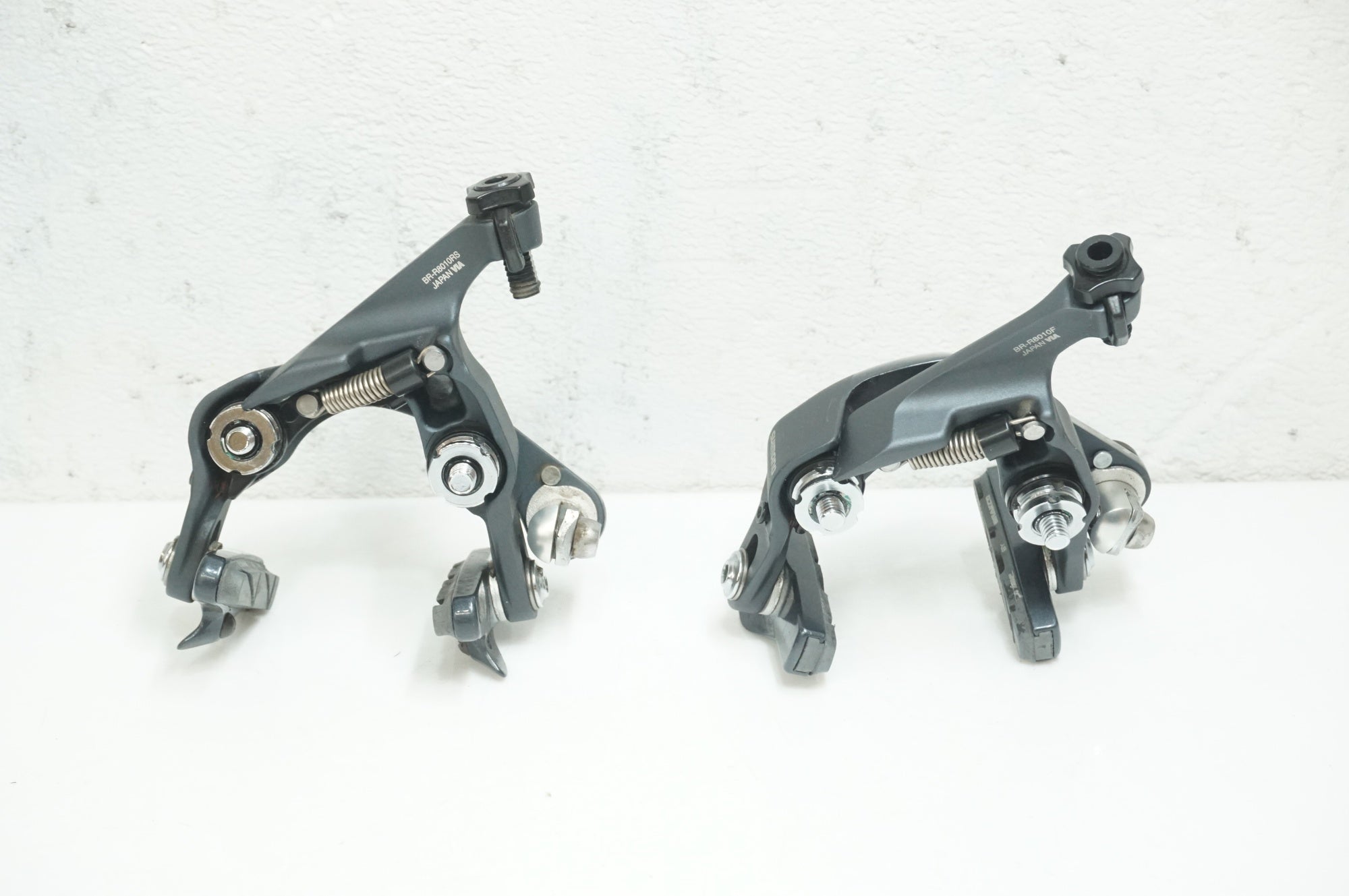 SHIMANO 「シマノ」 ULTEGRA BR-R8010 F/RS 351g ダイレクトマウント ブレーキセット / 大宮店