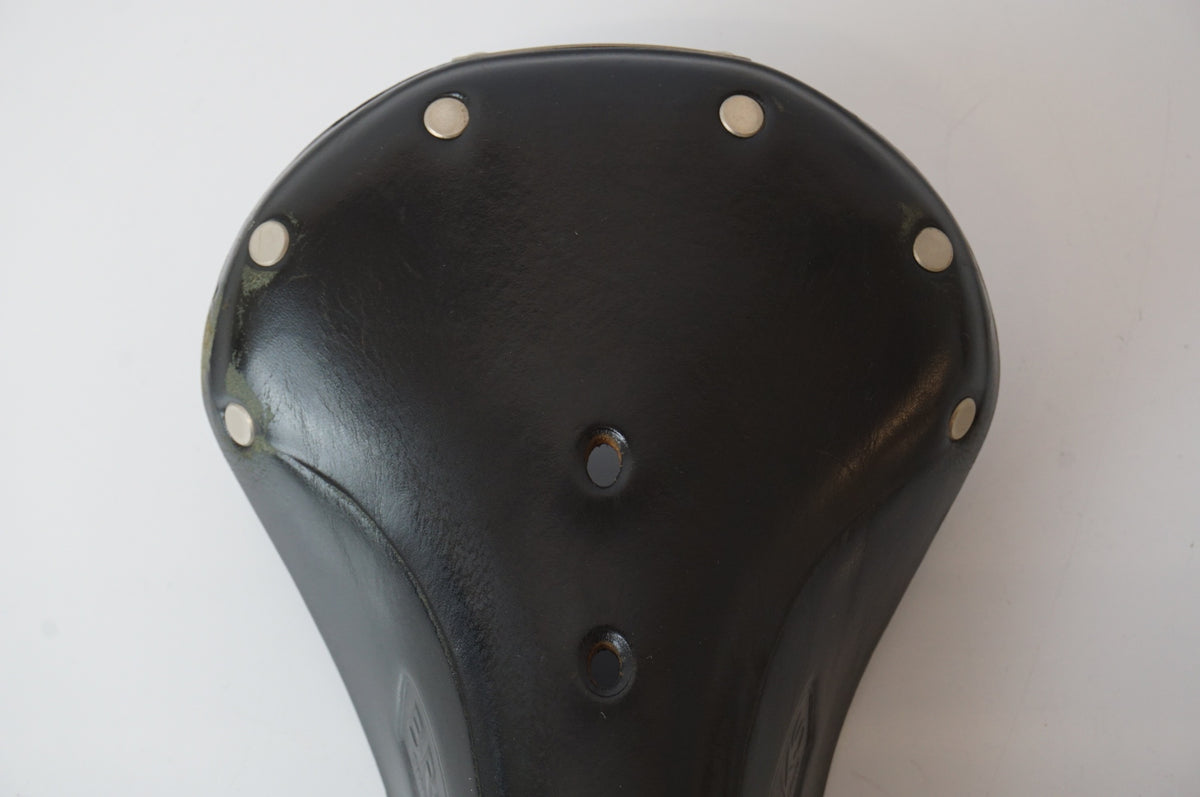 BROOKS 「ブルックス」 B17 サドル / 浜松店