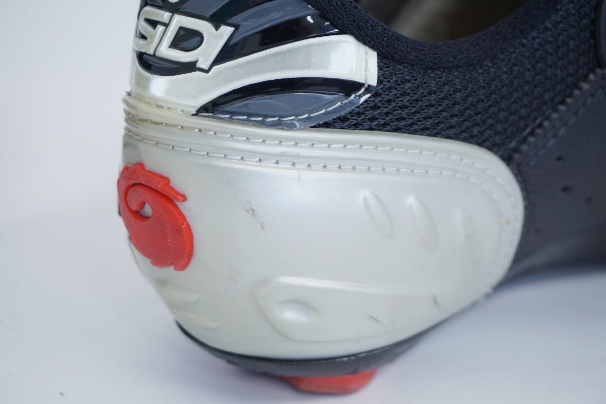 SIDI 「シディ」 SCARPE GENIUS 5-FIT MEGA サイズ不明 シューズ / 京都八幡店