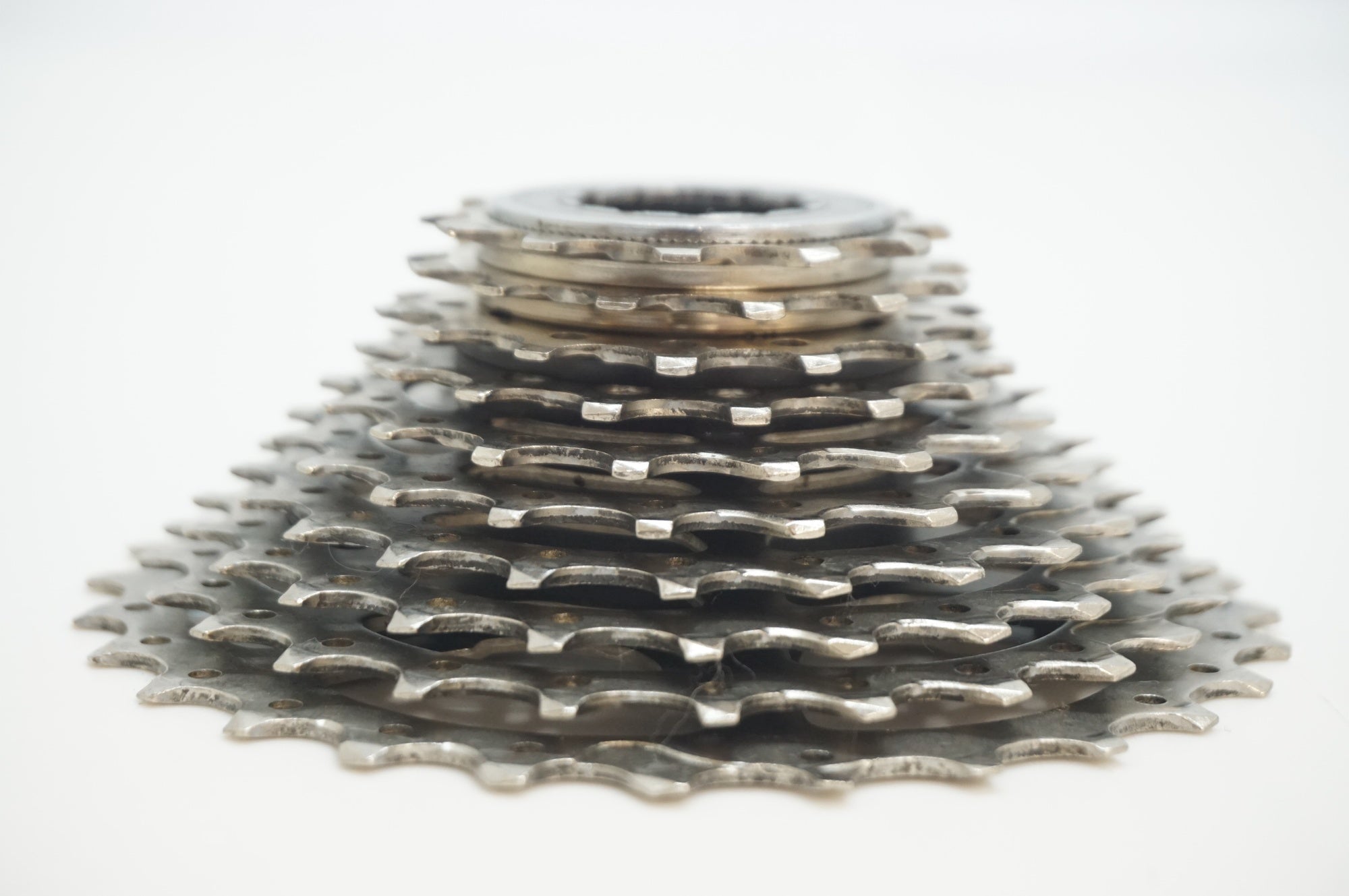 SHIMANO 「シマノ」 CS-HG500-10 12-28T スプロケット / 福岡店