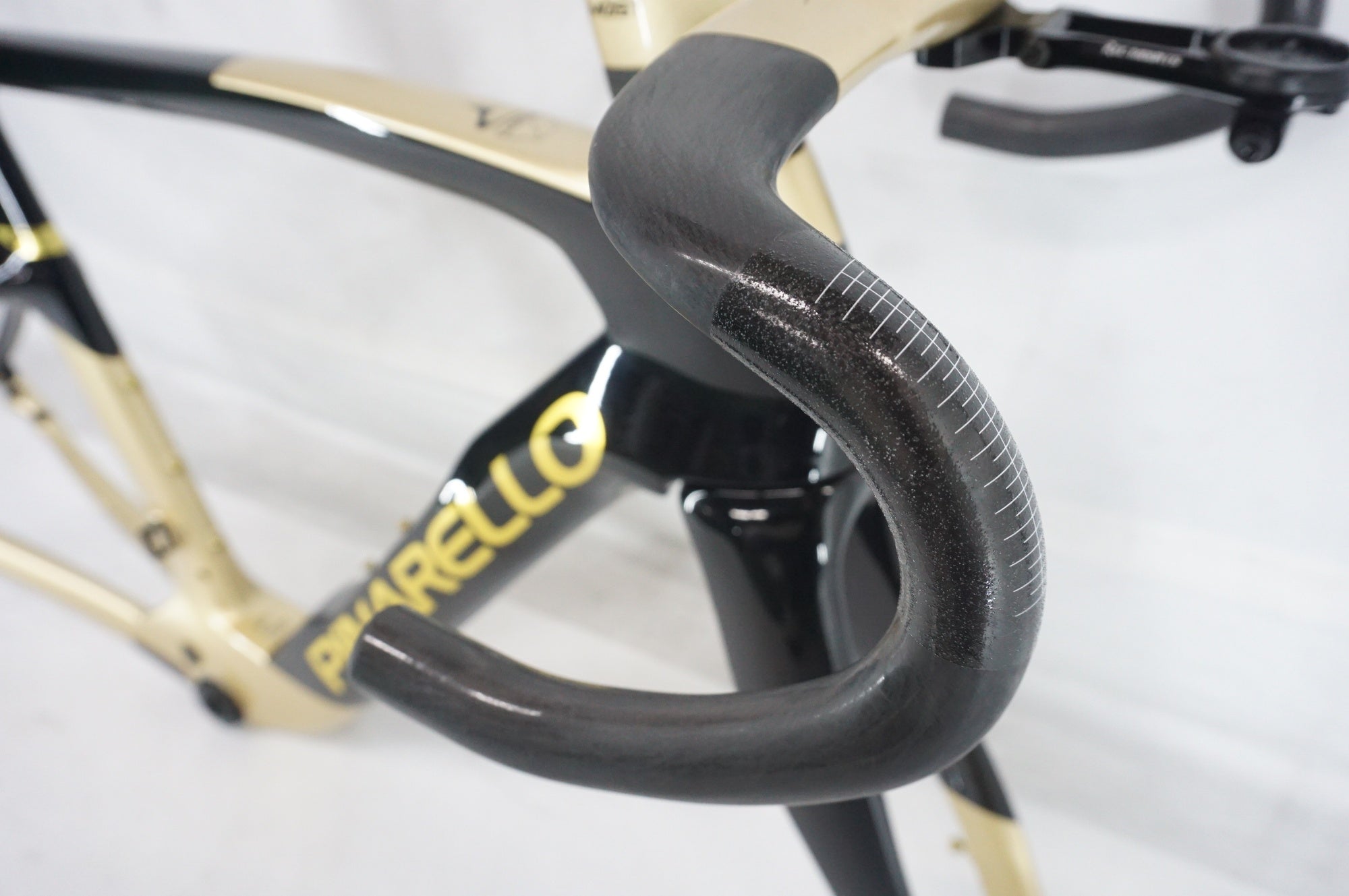 PINARELLO 「ピナレロ」 DOGMA F 2025年モデル フレームセット / 阪急塚口店