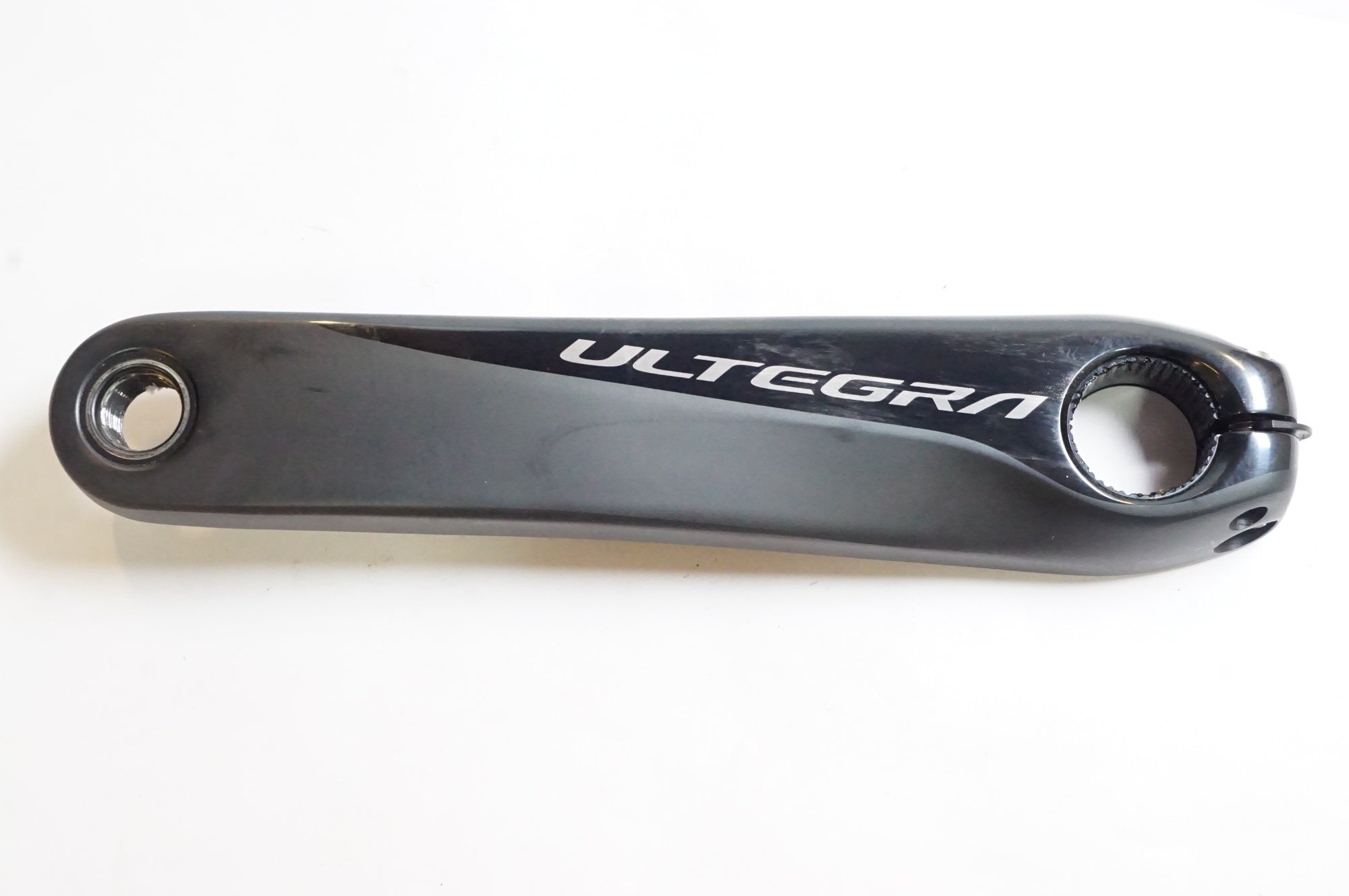 4IIII 「フォーアイ」 PRECISION SHIMANO ULTEGRA FC-R8000