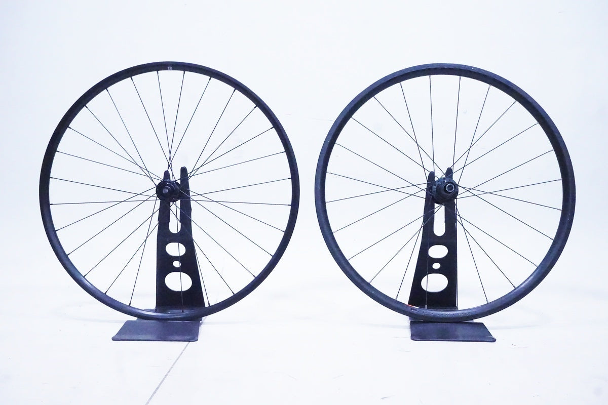 BONTRAGER「ボントレガー」 TLR シマノフリー 11速 ホイールセット/ 京都西院店