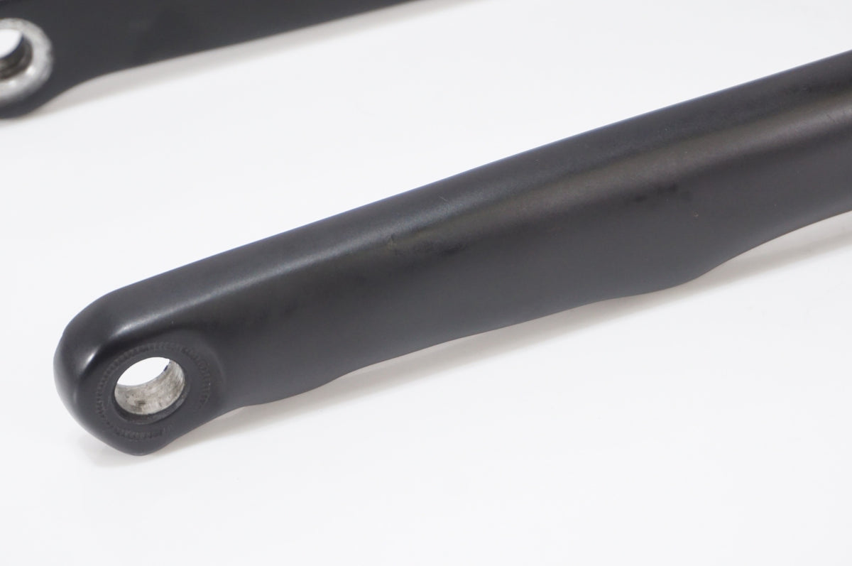 WHISKY 「ウィスキー」 No.9 CX FLAT MOUNT FORK フロントフォーク / AKIBA店