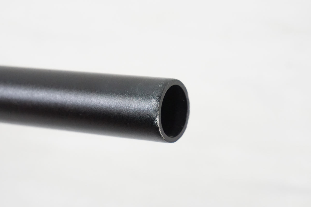 ブランド不明 Φ25.4 540mm ハンドル / 奈良店