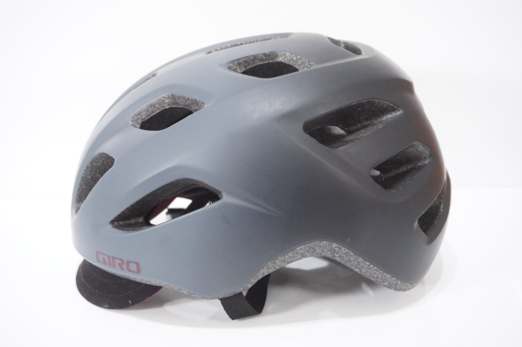 GIRO 「ジロ」 CORMICK サイズ54-61cm ヘルメット / AKIBA店