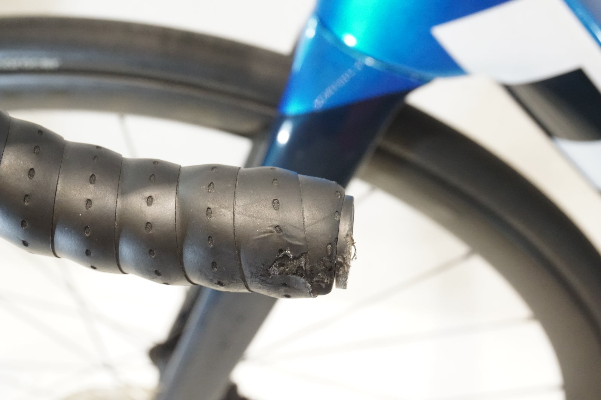 TREK 「トレック」 EMONDA SL5 DISC 2021年モデル ロードバイク / 横浜戸塚店