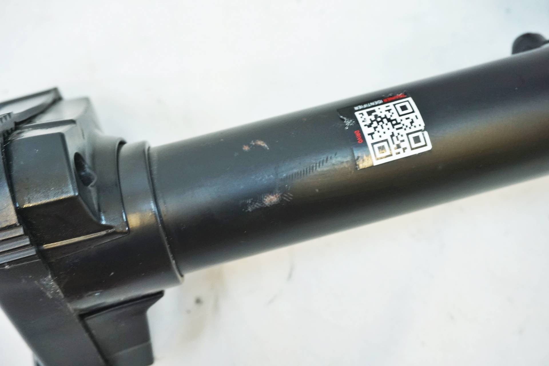 ELITE 「エリート」 DRIVO サイクルトレーナー / 有明ガーデン店