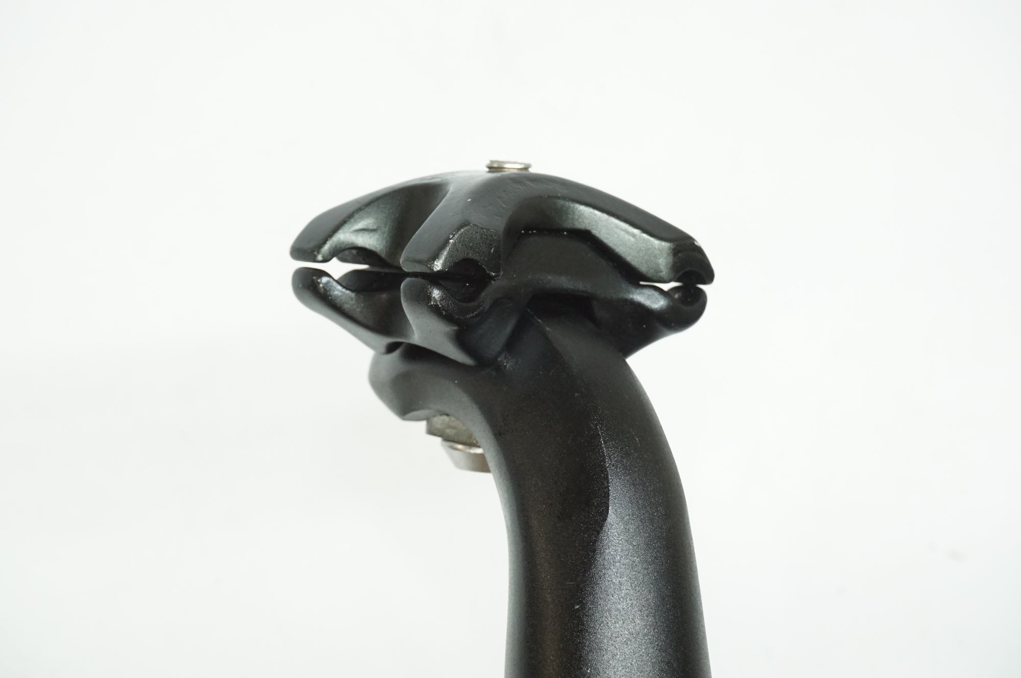 ノーブランド φ30.8 350mm シートポスト / 大宮店