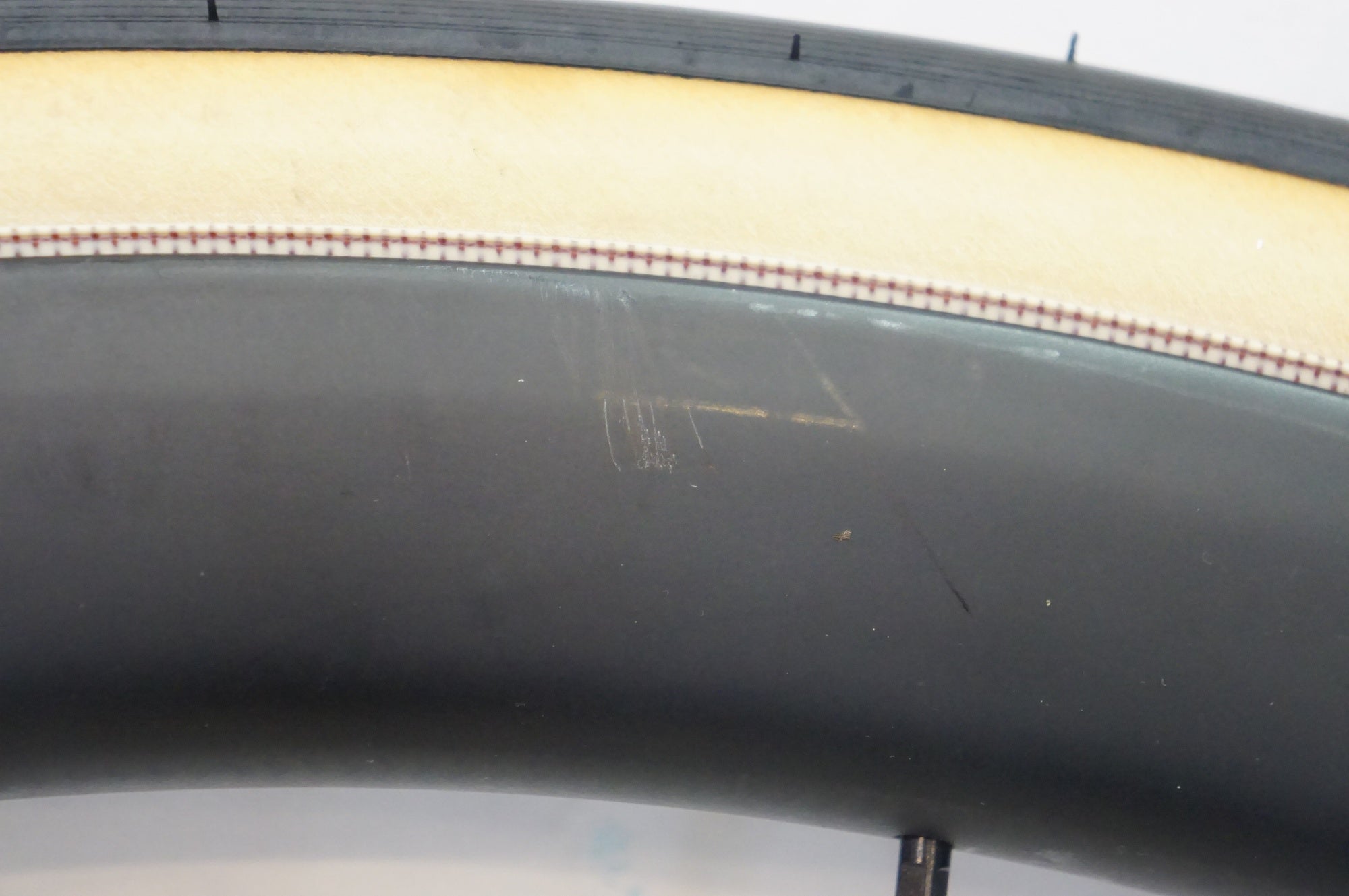 ROVAL 「ロヴァール」 RAPIDE C38 DISC シマノ11速 ホイールセット / 熊谷本店