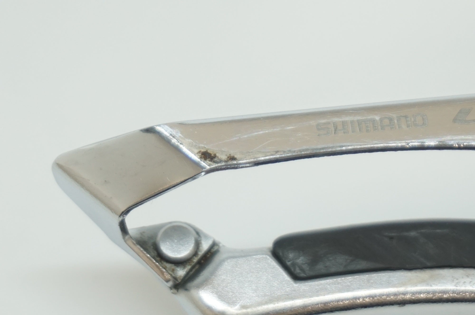 SHIMANO 「シマノ」 ULTEGRA FD-R8000 フロントディレイラー / 福岡店