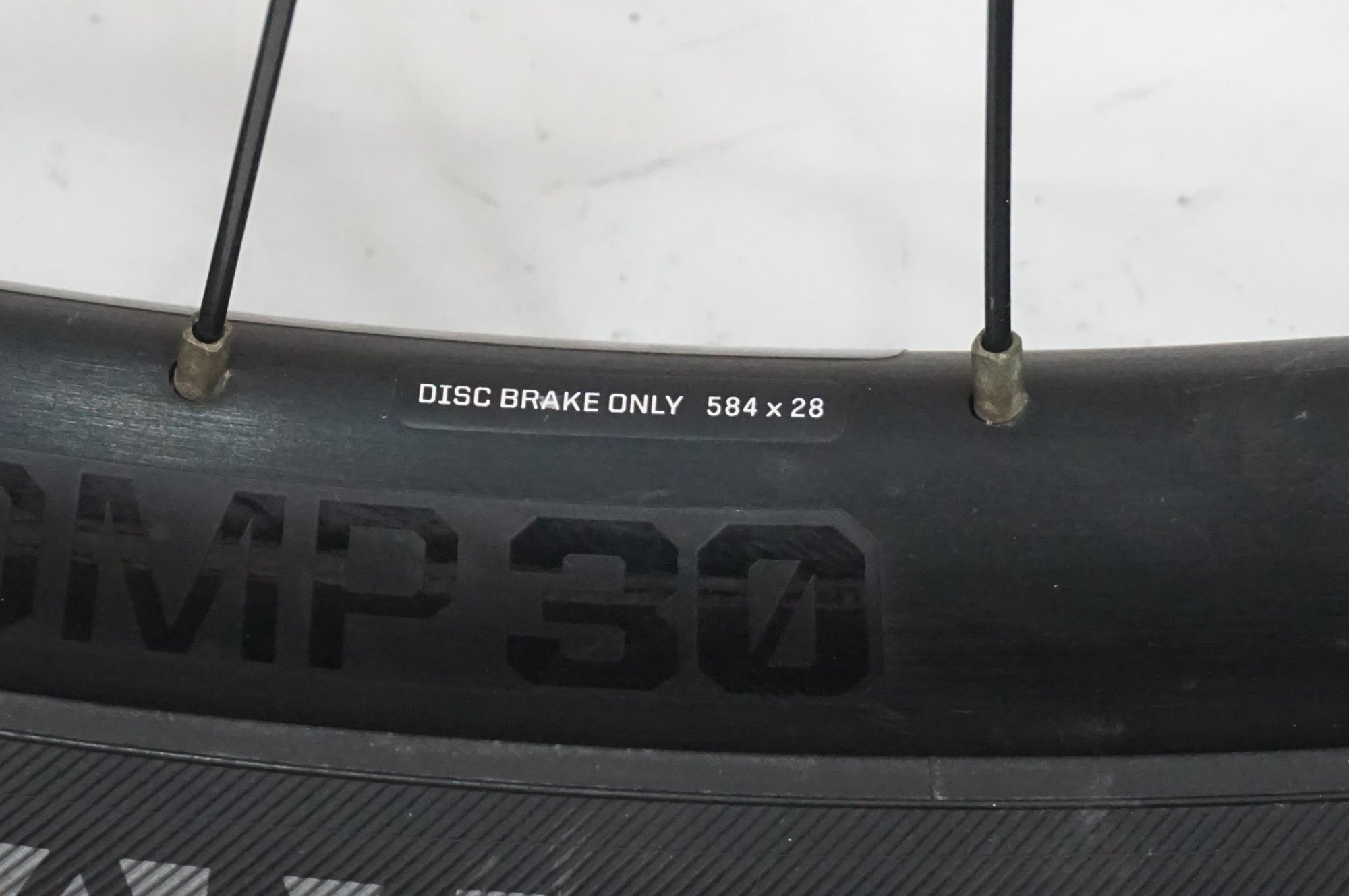 ジャンク BONTRAGER 「ボントレガー」 LINE COMP30 XDRフリー ホイールセット / 大宮店