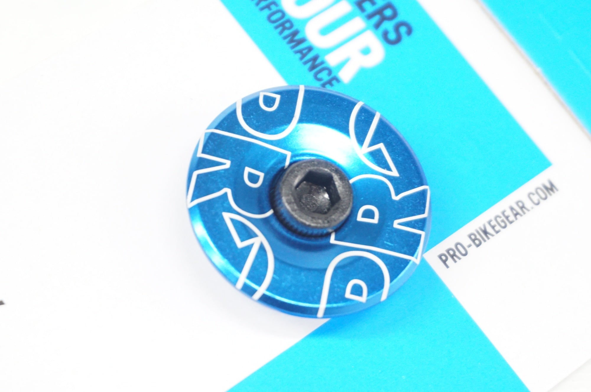 SHIMANO 「シマノ」 PRO ギャップキャップ / 阪急塚口店