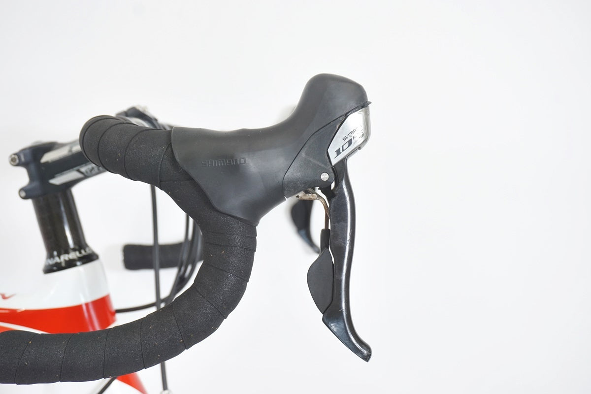 PINARELLO 「ピナレロ」 MARVEL 30.12 THINK2 2014年モデル ロードバイク / 東京商品化センター