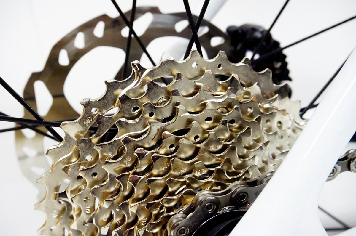 TREK 「トレック」 MADONE SL6 GEN 8 2025年モデル ロードバイク / 名古屋大須店