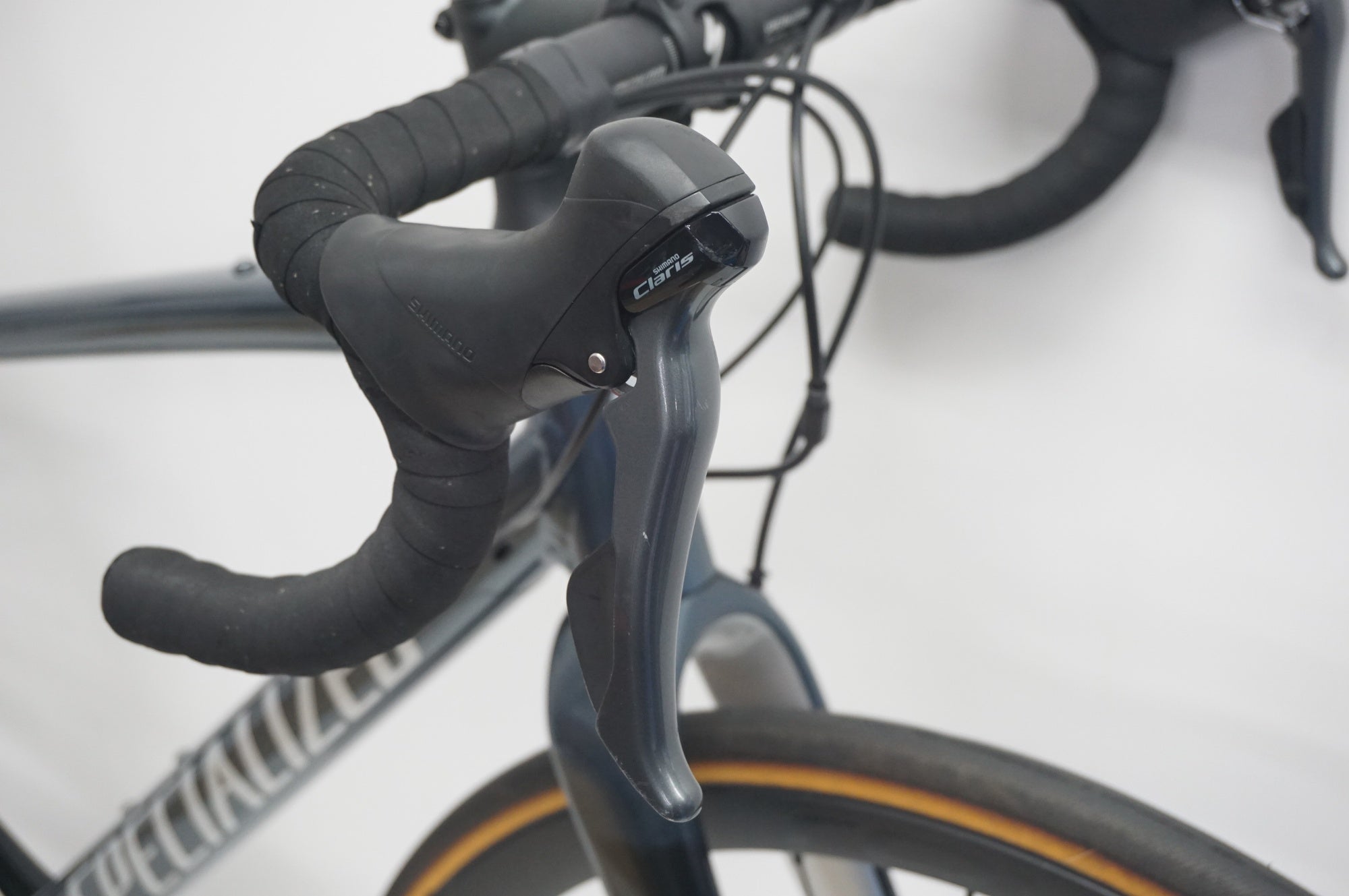 SPECIALIZED 「スペシャライズド」 DIVERGE E5 2022年モデル グラベルロード / 福岡店
