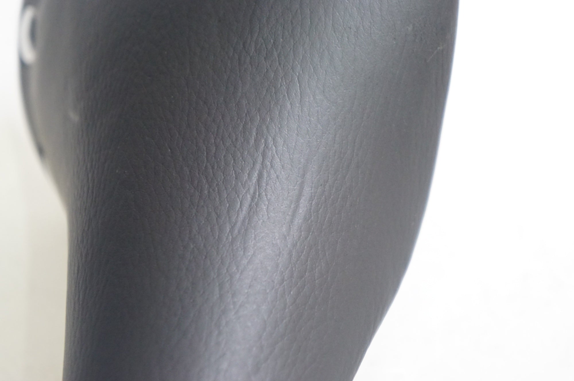 SELLE SAN MARCO 「セラサンマルコ」 REGAL サドル / 熊谷本店