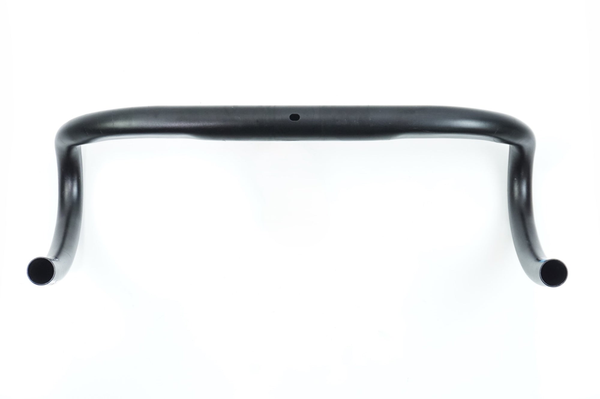 SHIMANO 「シマノ」 PRO VIBE φ31.8 420mm ハンドル / 中目黒店