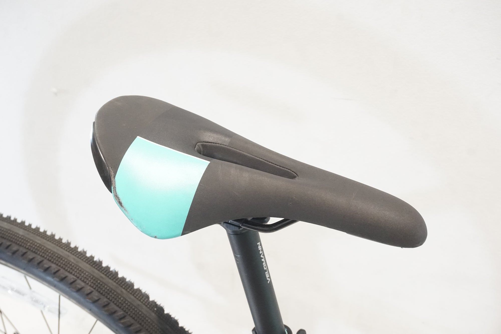 BIANCHI 「ビアンキ」 MAGMA 9.1 2022年モデル マウンテンバイク / 横浜戸塚店