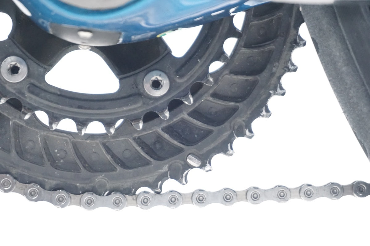 CINELLI 「チネリ」 VELTRIX DISC 2022年モデル ロードバイク / 滋賀大津店