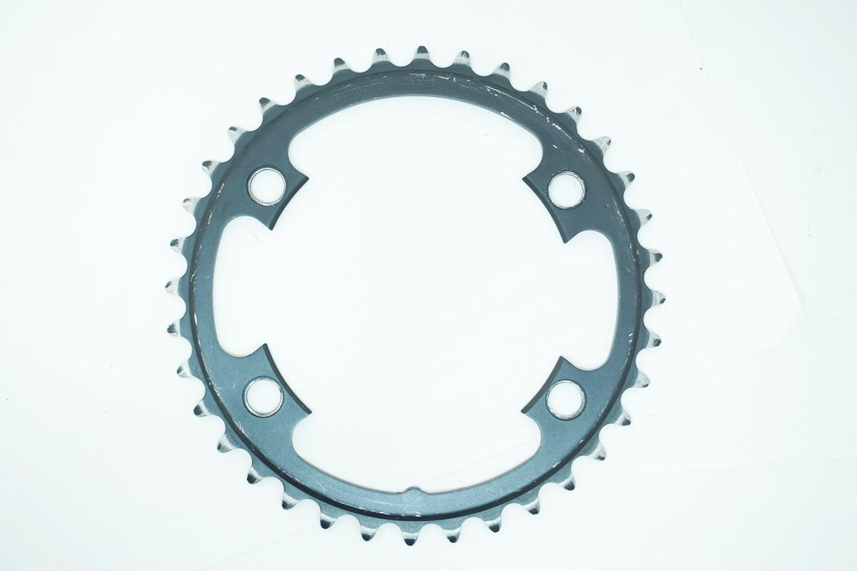 SHIMANO 「シマノ」 FC-6800 36T インナーチェーンリング / 大阪美原北インター店
