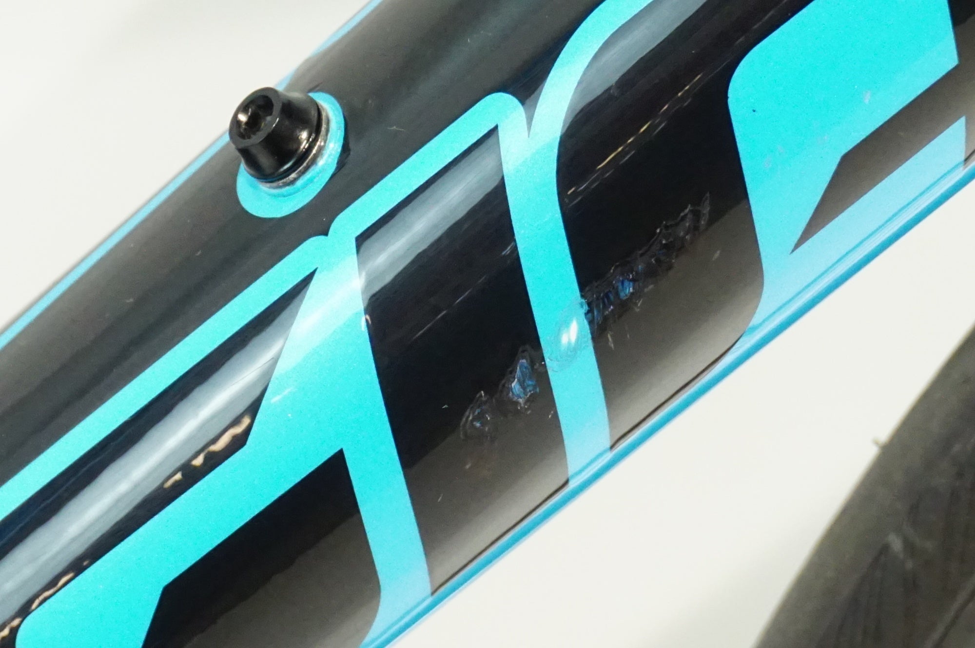 GIANT 「ジャイアント」 DEFY ADVANCED3 2015年モデル ロードバイク / 浜松店
