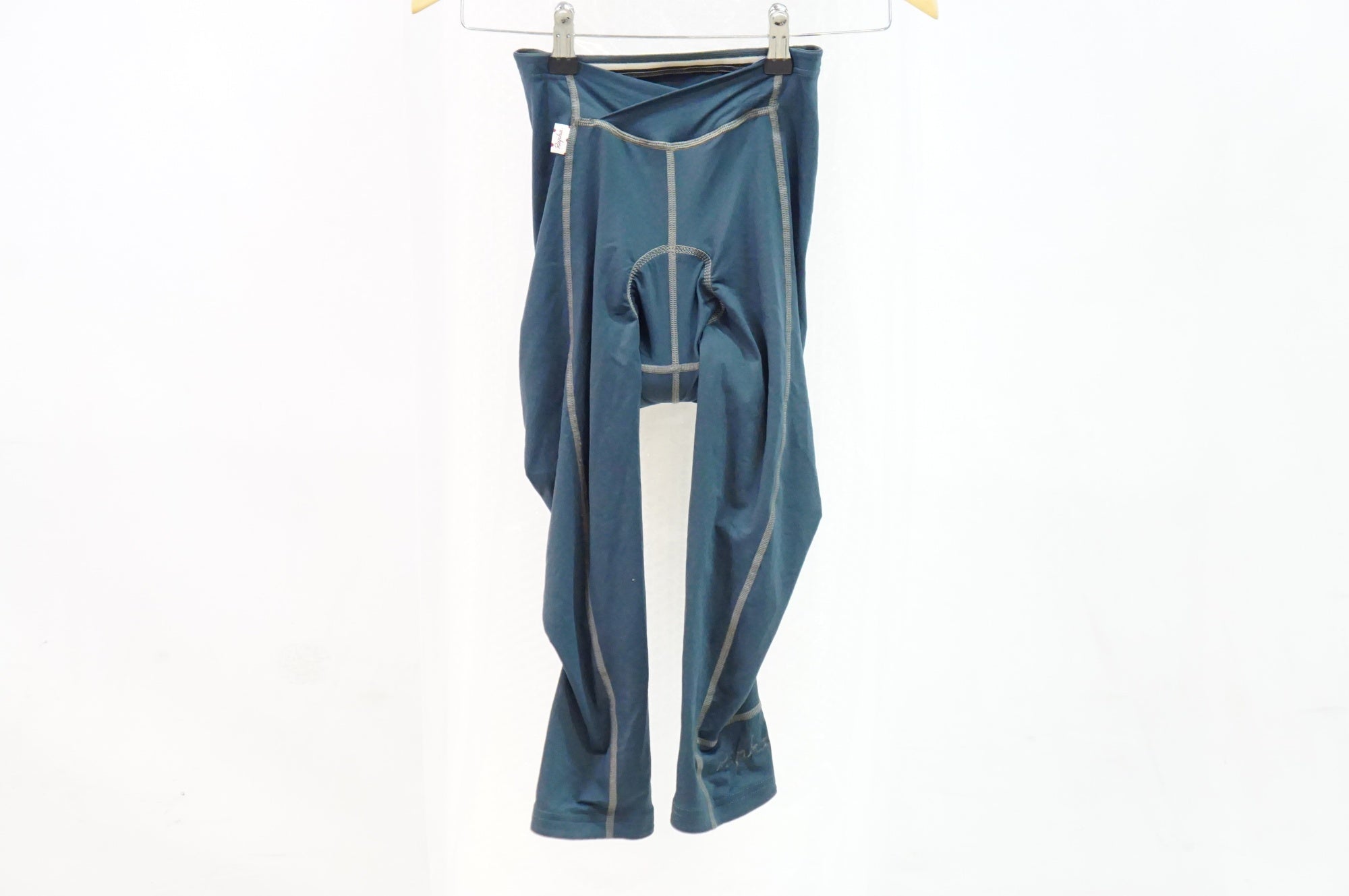 RAPHA 「ラファ」 3/4 TIGHTS XXSサイズ レディース タイツ / 熊谷本店