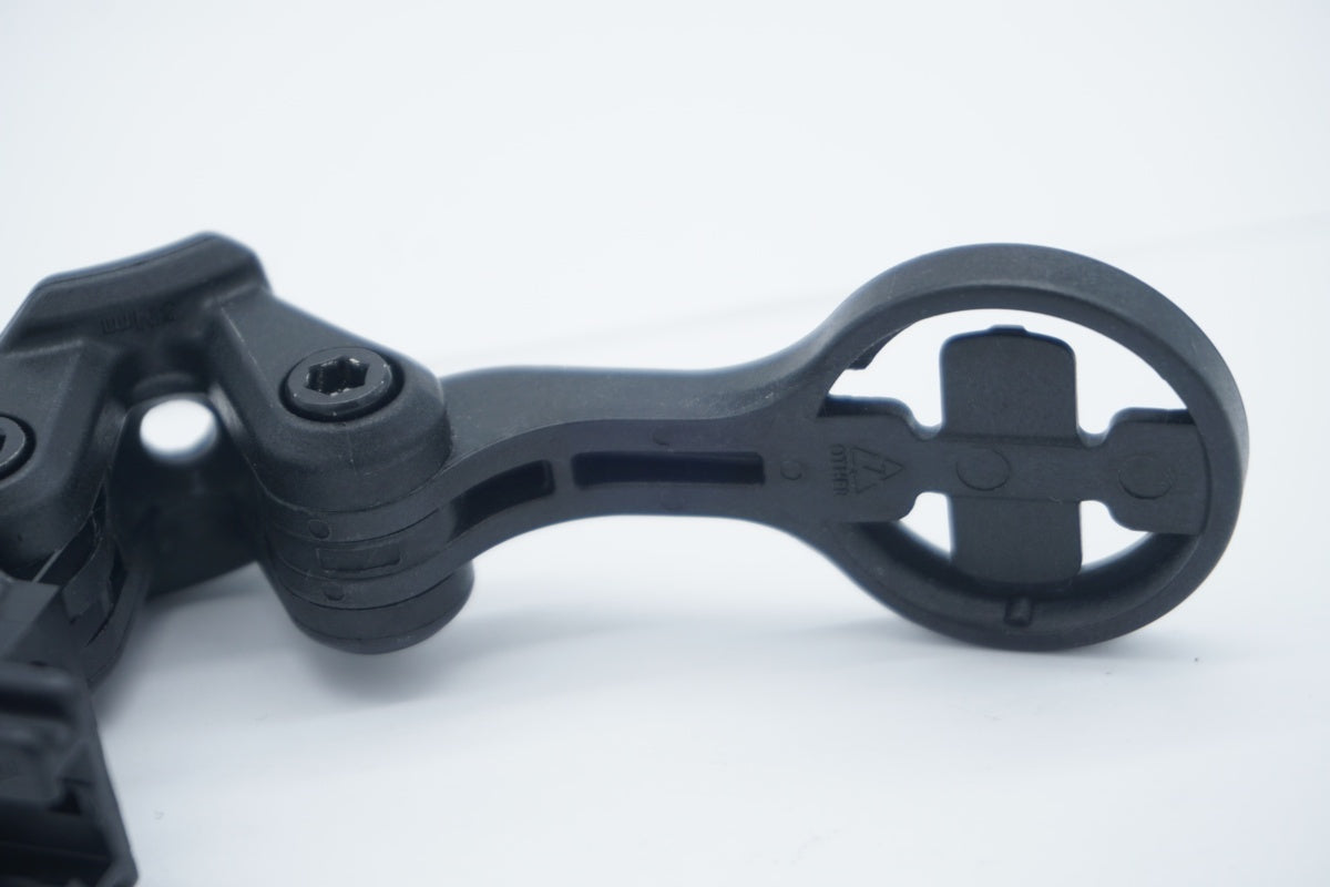 REC-MOUNTS 「レックマウント」 TREK MADONE RSL 専用 マウント/ 滋賀大津店