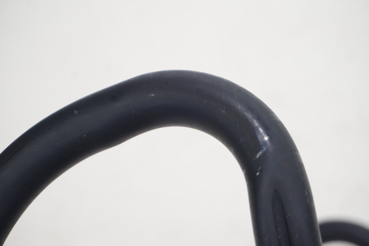 ITM 「アイティーエム」 MILLENIUM ERGAL 7075 ULTRA LITE φ25.4 420mm ハンドル / 滋賀大津店
