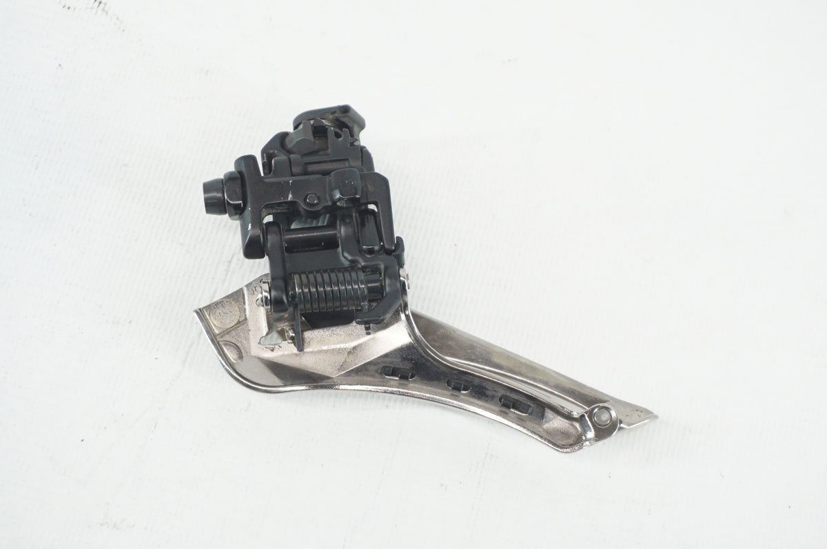 SHIMANO 「シマノ」 DURA-ACE FD-R9100 フロントディレイラー / 阪急塚口店
