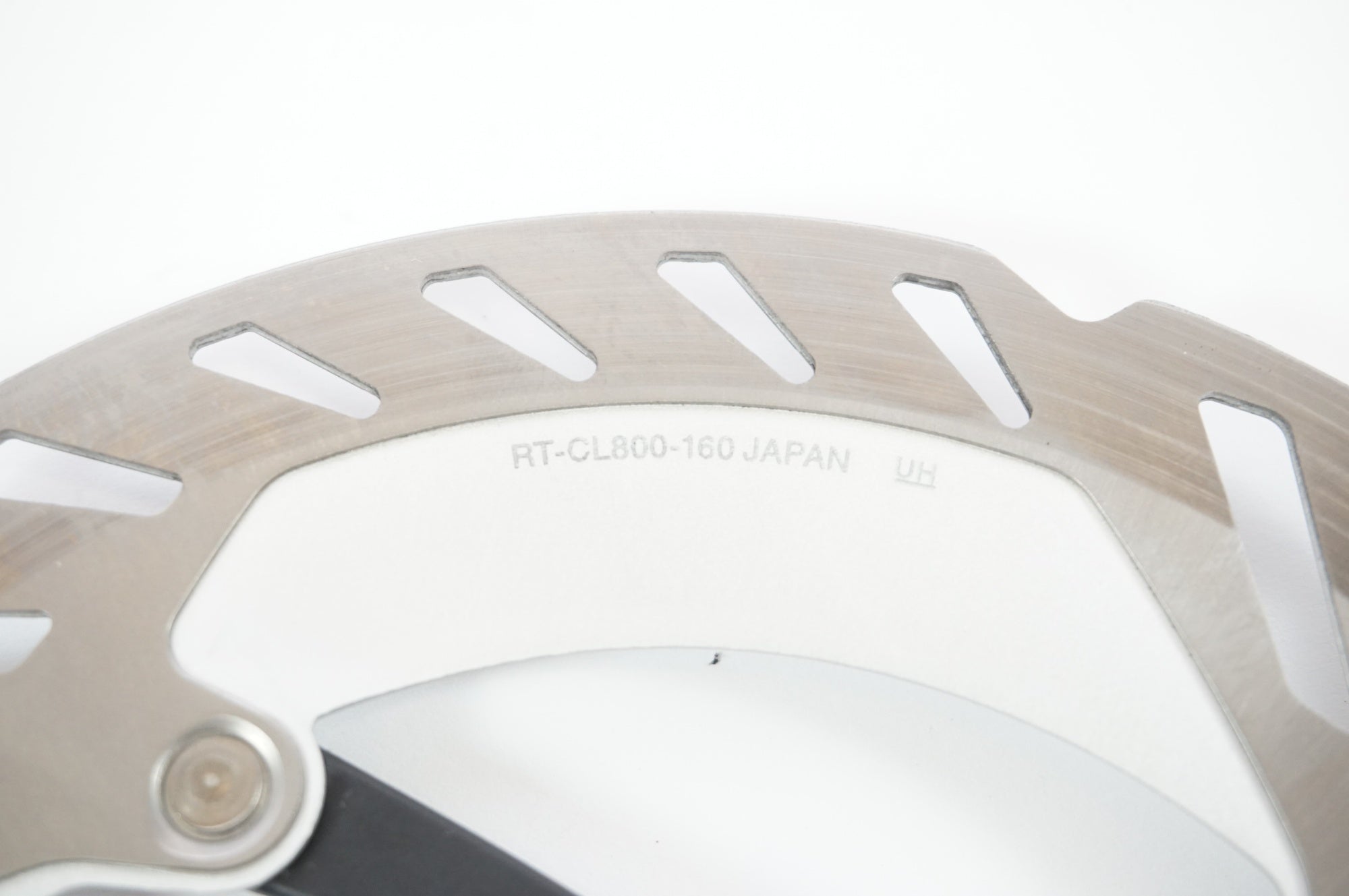 SHIMANO 「シマノ」 RT-CL800 ディスクローターセット / 宇都宮店