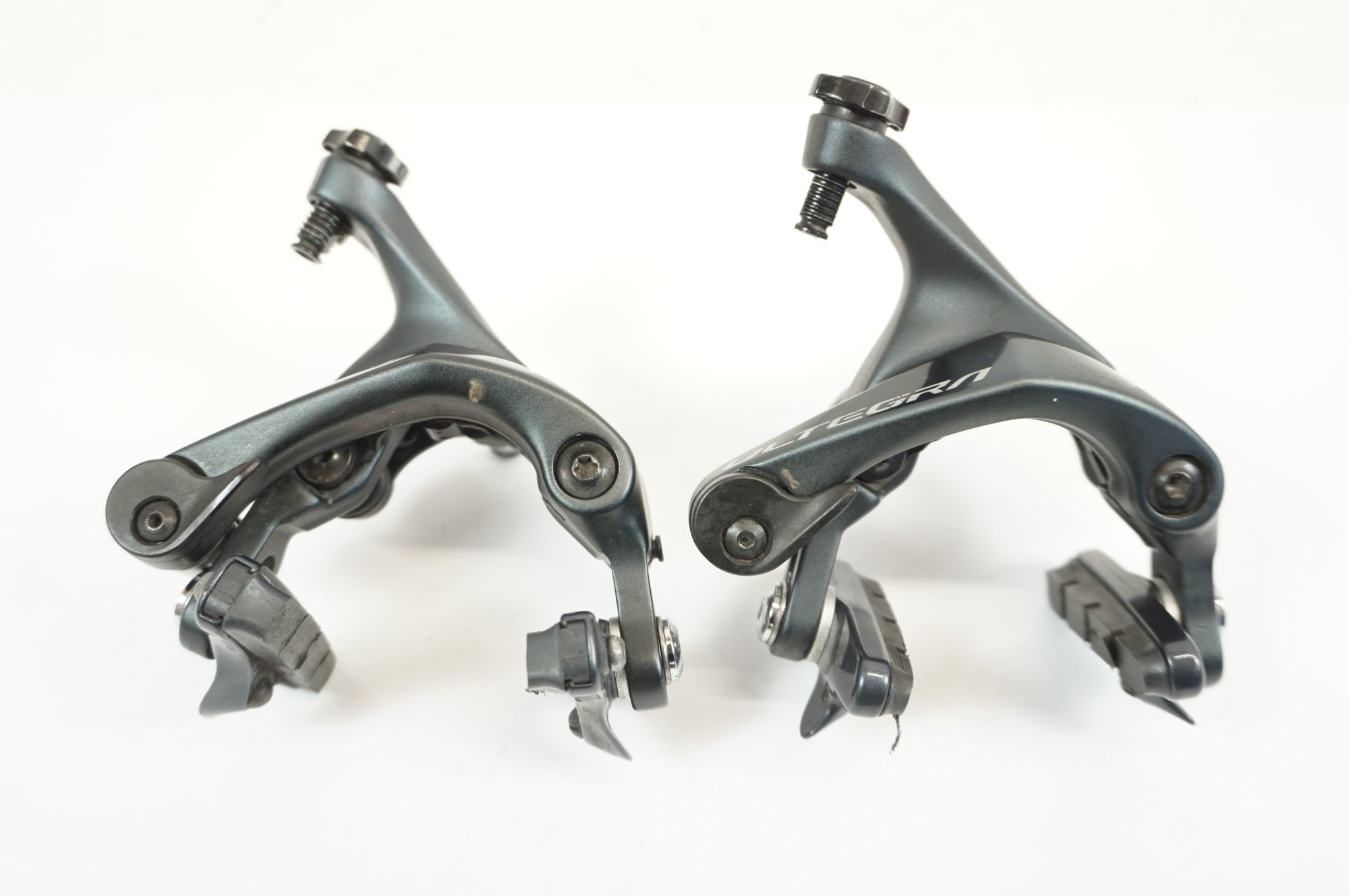 SHIMANO 「シマノ」 ULTEGRA BR-R8000 キャリパーブレーキセット / 宇都宮店