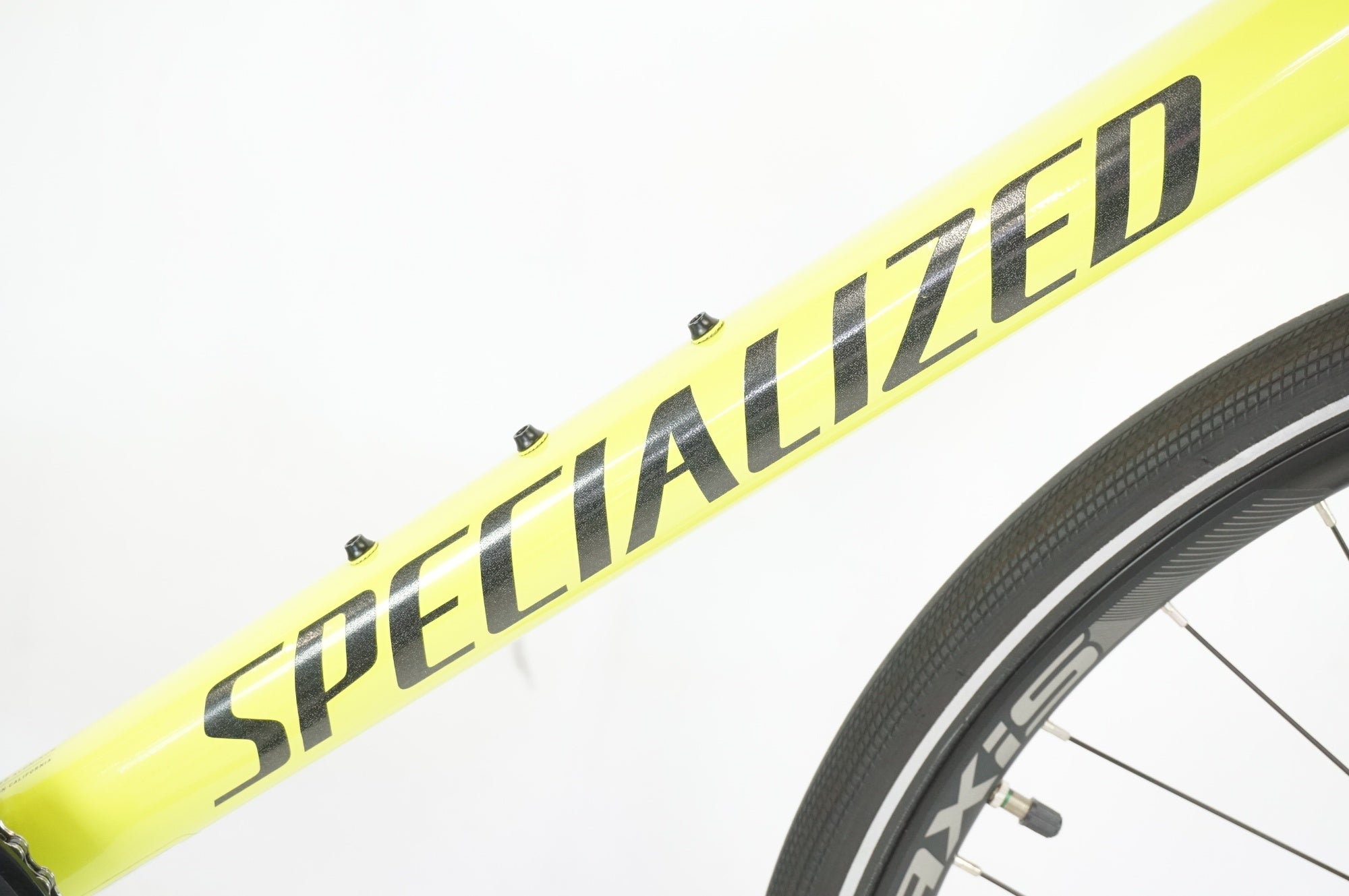 SPECIALIZED 「スペシャライズド」 SIRRUS 2.0 2021年モデル クロスバイク / 宇都宮店