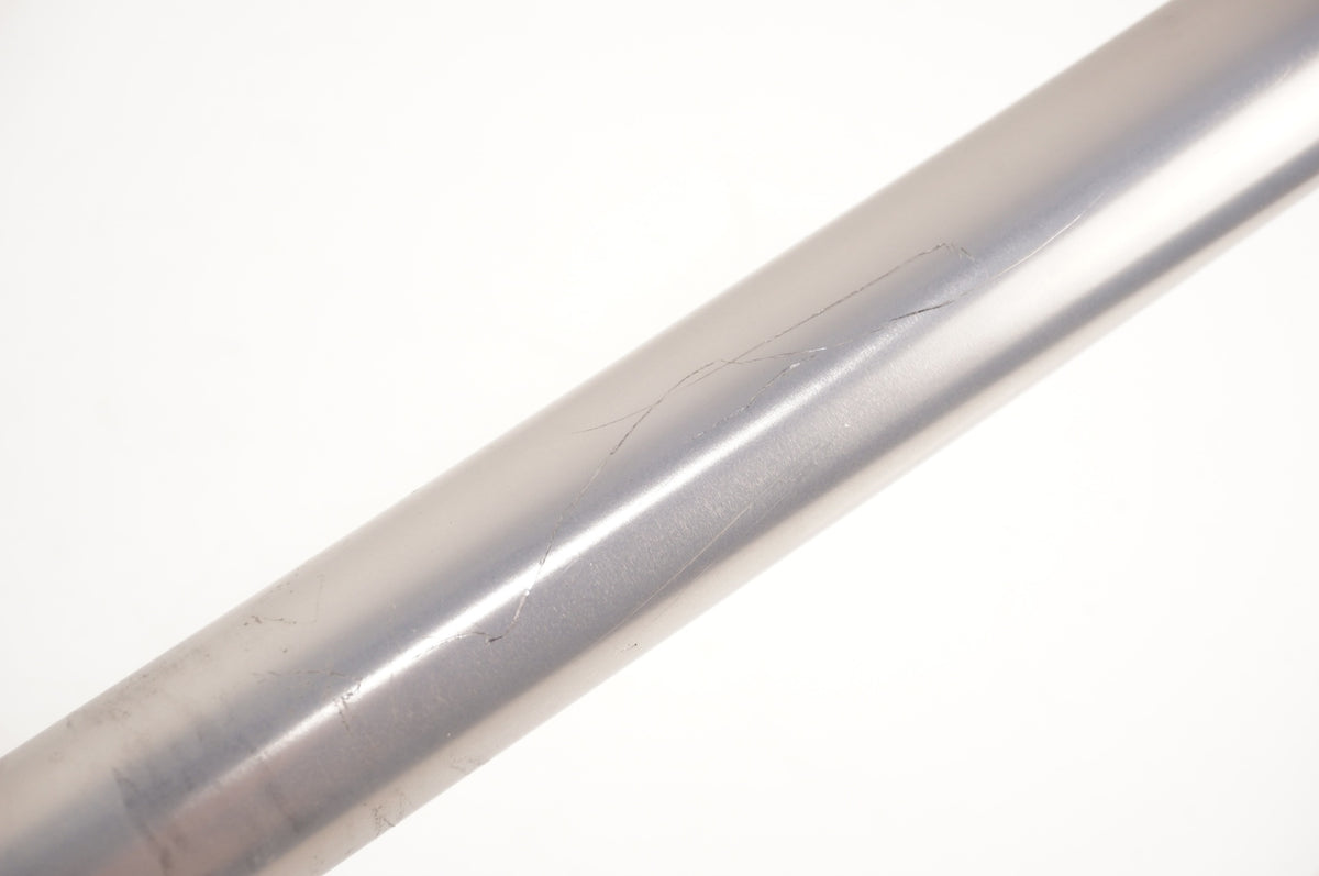 NITTO 「ニットー」 B809 CROSS RISER BAR φ25.4 580mm ハンドル / 中目黒店