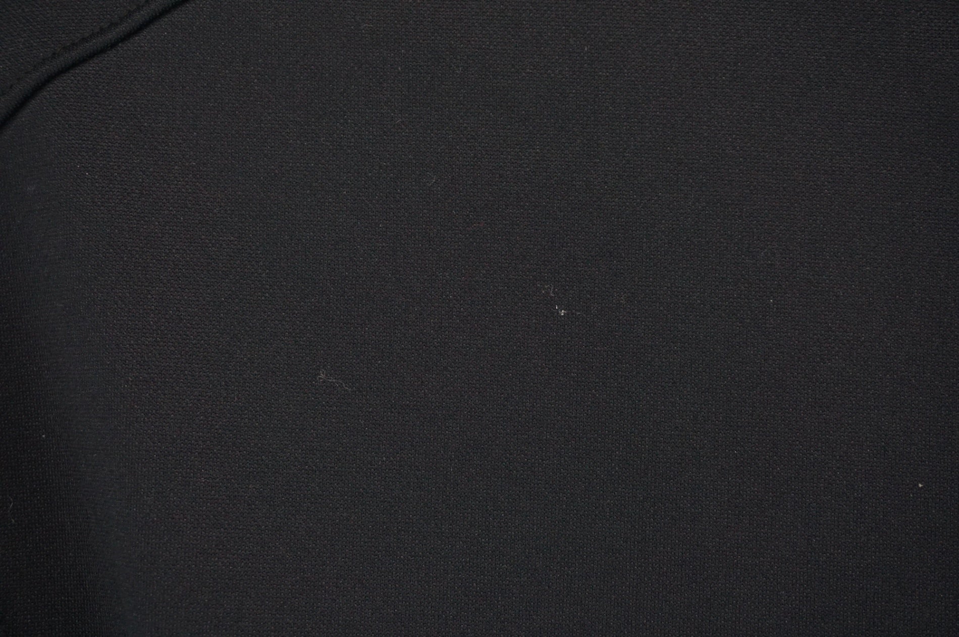 PEARL IZUMI 「パールイズミ」 THERMODRESS NEO BXLサイズ 長袖ジャージ / 阪急塚口店