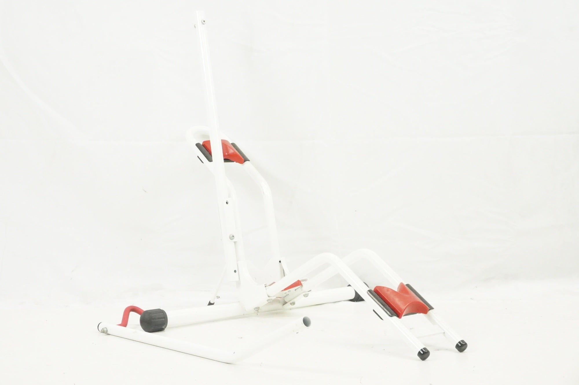 MINOURA 「ミノウラ」 TANCHO ESSE DS-2100 ディスプレイスタンド / 宇都宮店