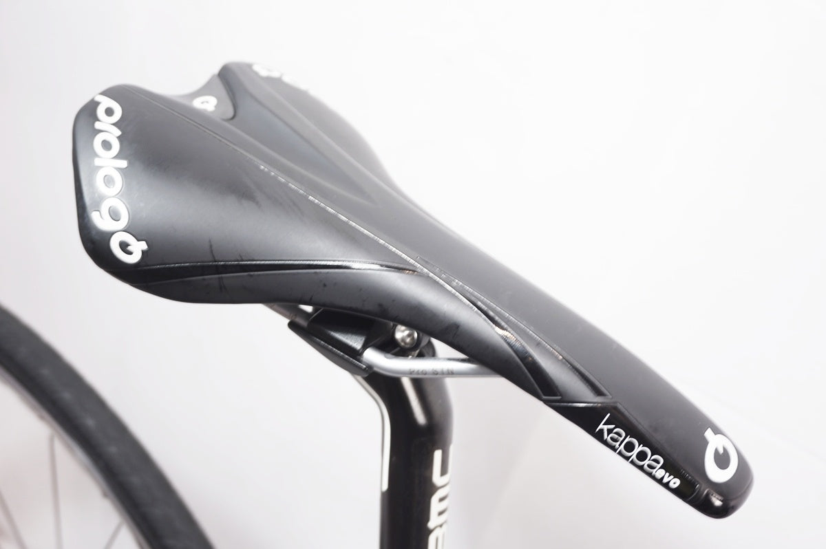 BMC 「ビーエムシー」 GRANFONDO GF01 2013年モデル ロードバイク / バイチャリ世田谷店