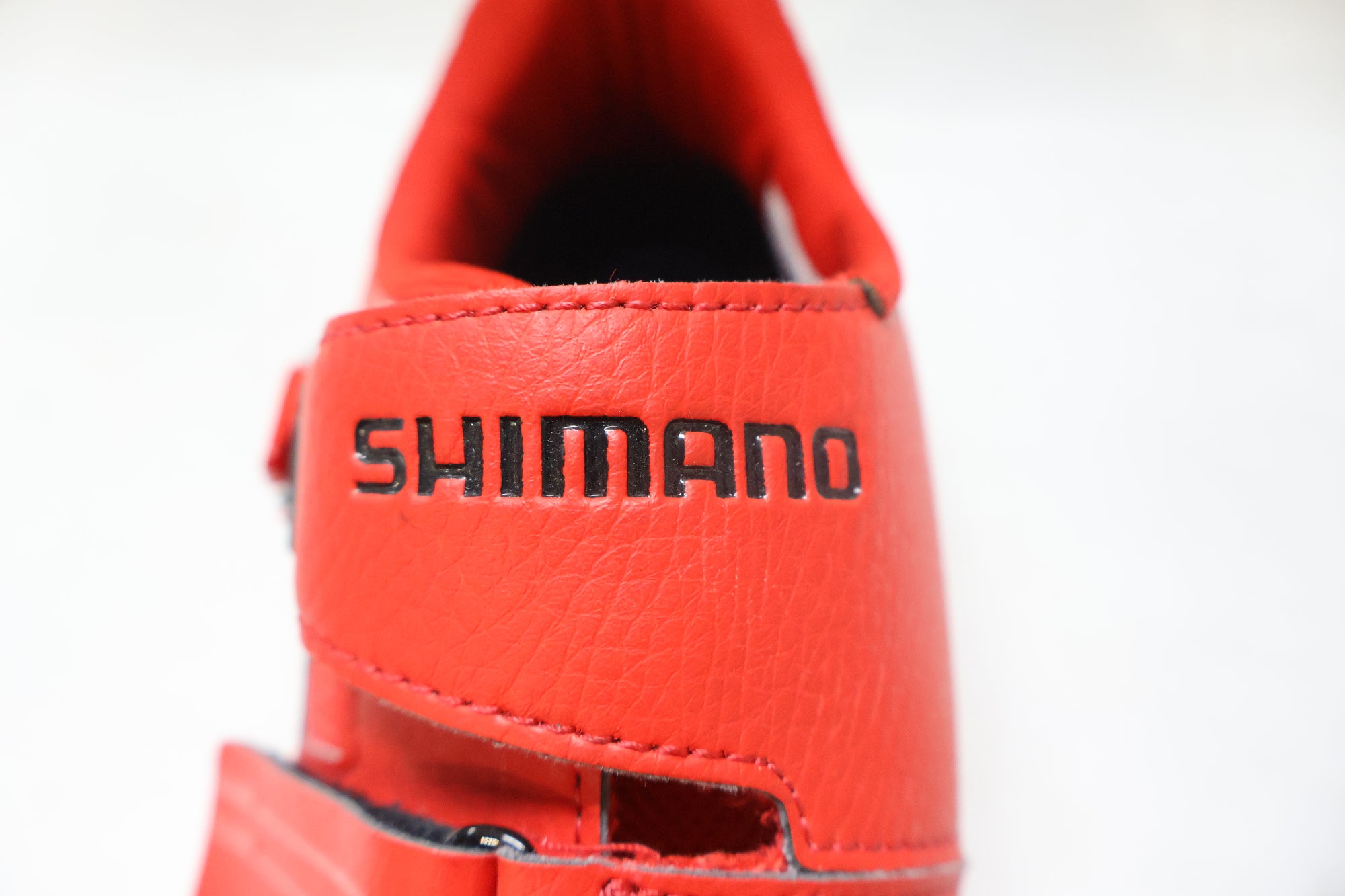 SHIMANO 「シマノ」 SH-RP300-S R 27.8cm シューズ / 高知店