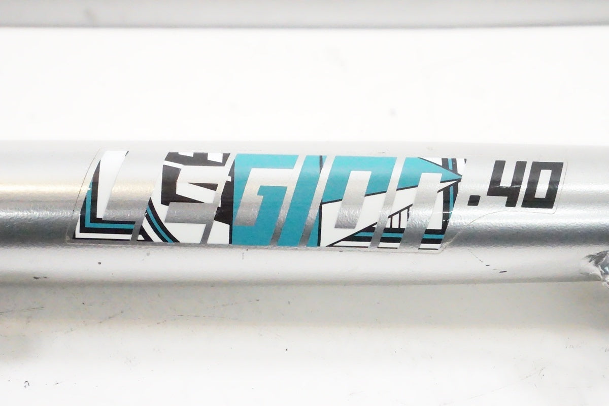 LEGION「レジョン」 40 BMXフォーク/ 京都西院店